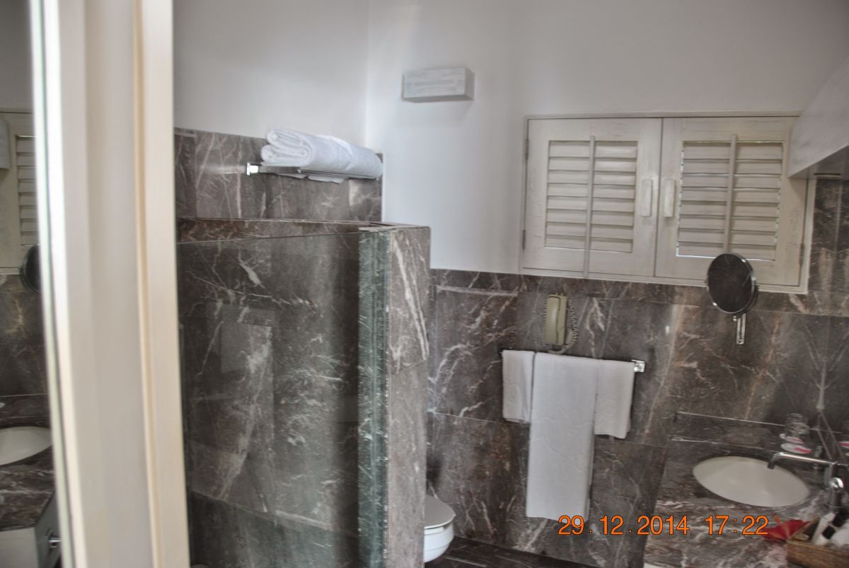 imagini hotel LAS BRISAS